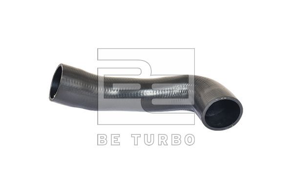 BE TURBO kompresoriaus padavimo žarna 700663